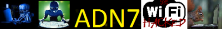 adn