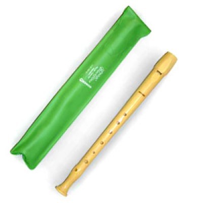 flauta honer 9€
