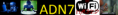 adn